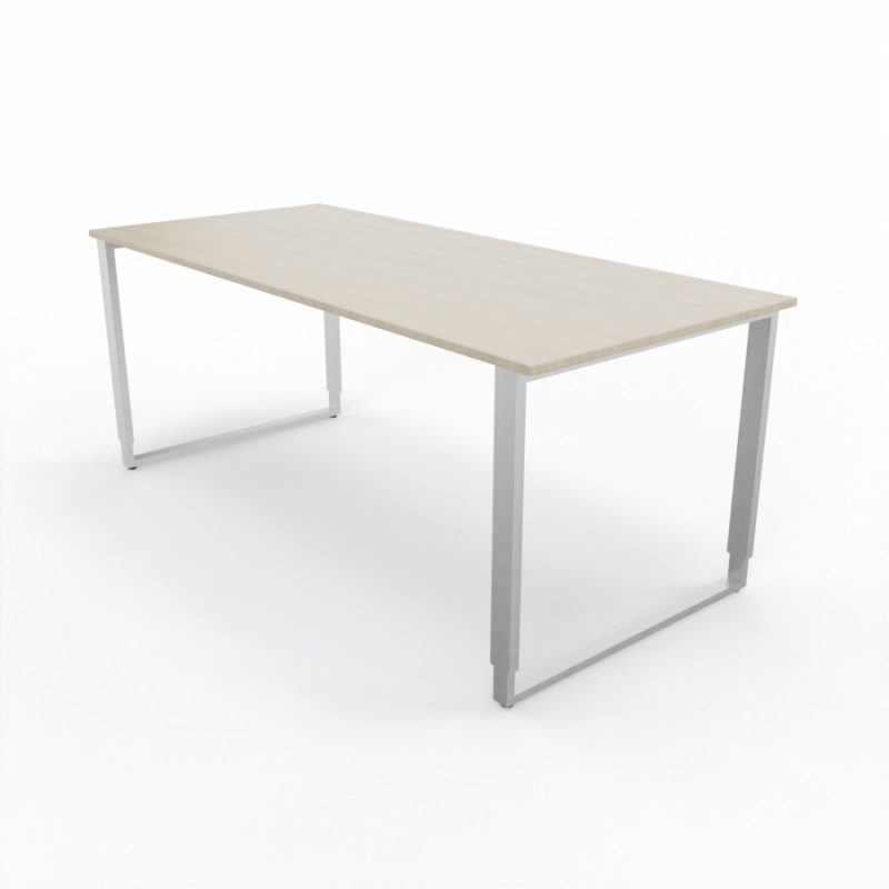 schreibtisch-palermo-ahorn-180x80