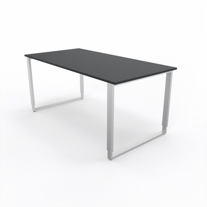schreibtisch-palermo-anthrazit-160x80