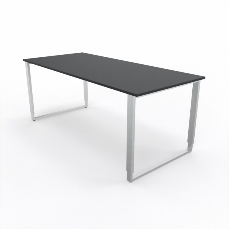 schreibtisch-palermo-anthrazit-180x80