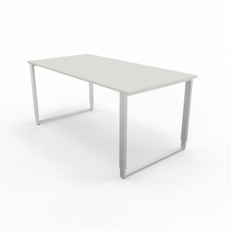 schreibtisch-palermo-weiss-160x80