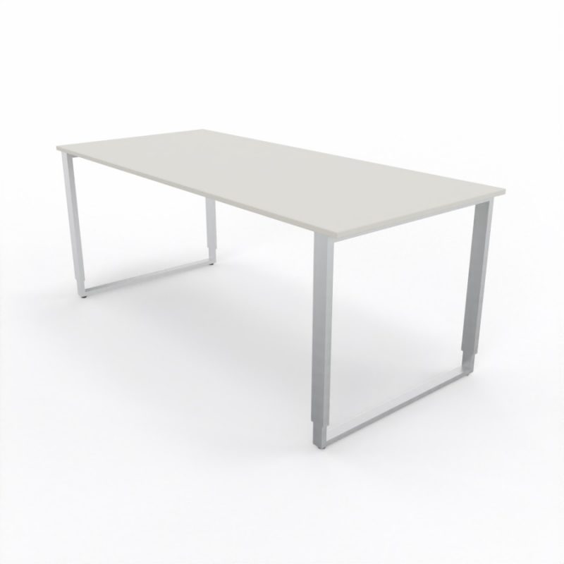 schreibtisch-palermo-weiss-180x80