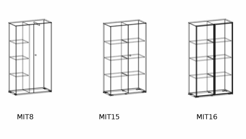 MIT8_MIT15_MIT16