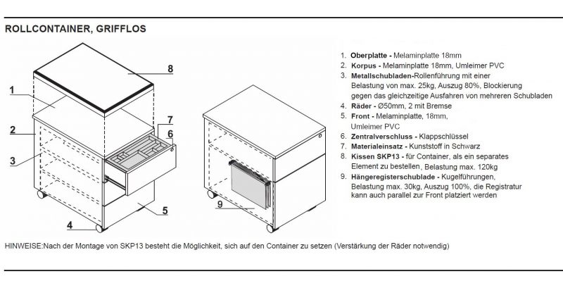rollcontainer-technische-daten-sld-matt1