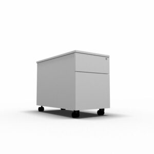 Rollcontainer_Weiss_SLD120