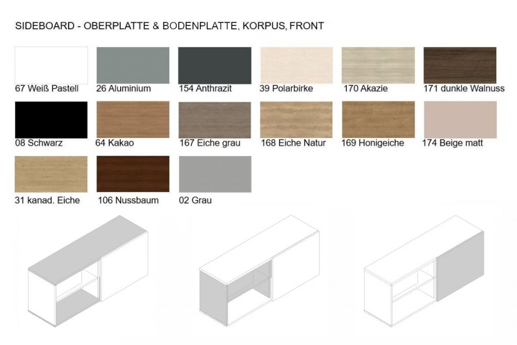 farbkarte-managerschrank-a14m