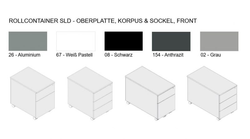 farbkarte-rollcontainer-sld