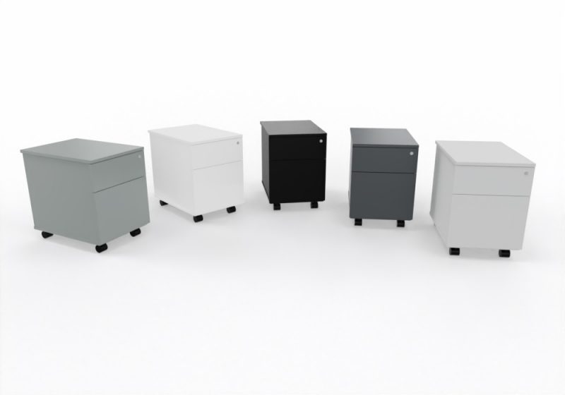 rollcontainer-sld12-farbenauswahl