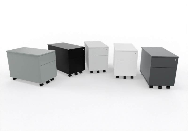 rollcontainer-sld120-farbenauswahl