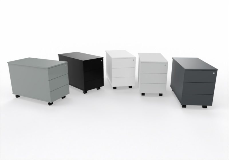rollcontainer-sld130-farbenauswahl