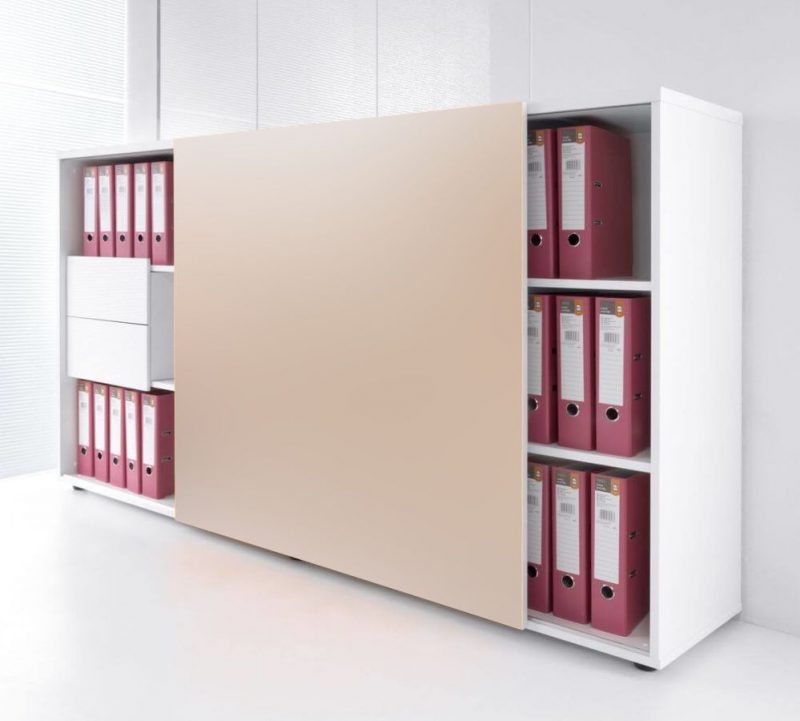 bueroschrank-mit-schiebetueren-zs02-beige-matt