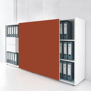 bueroschrank-mit-schiebetueren-zs02-rot-matt-1