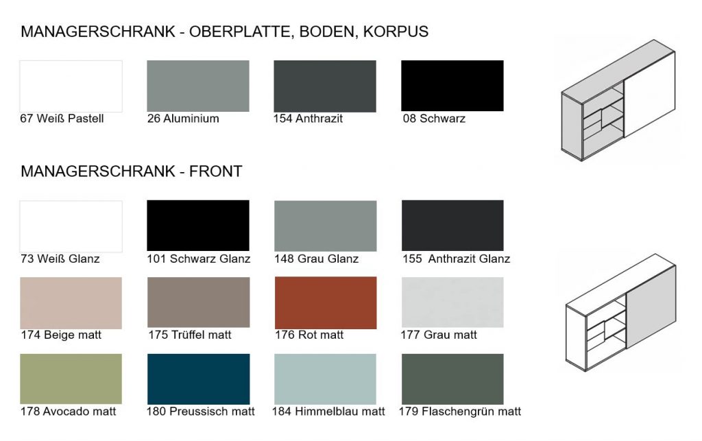 farbkarte-managerschrank-zs02