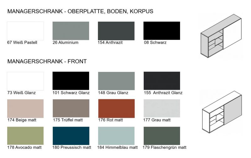 farbkarte-managerschrank-zs02