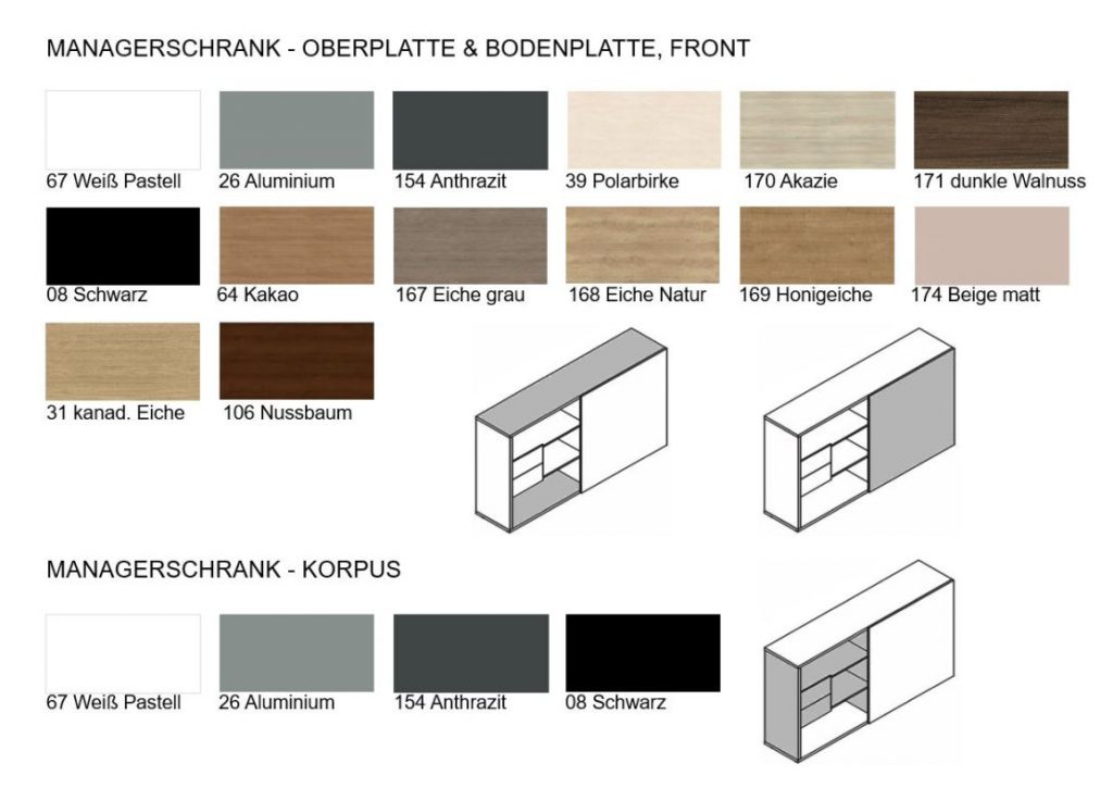 farbkarte-managerschrank-zs03