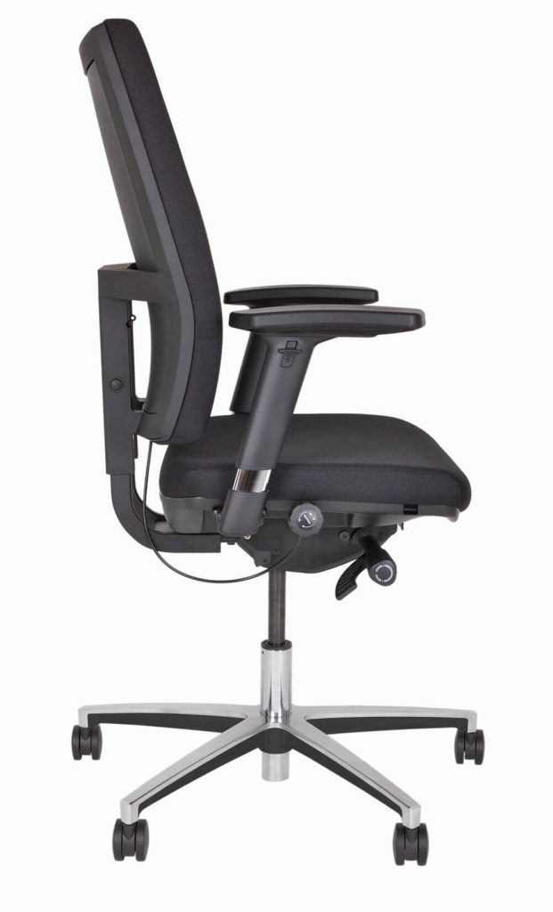 Büroset Executive