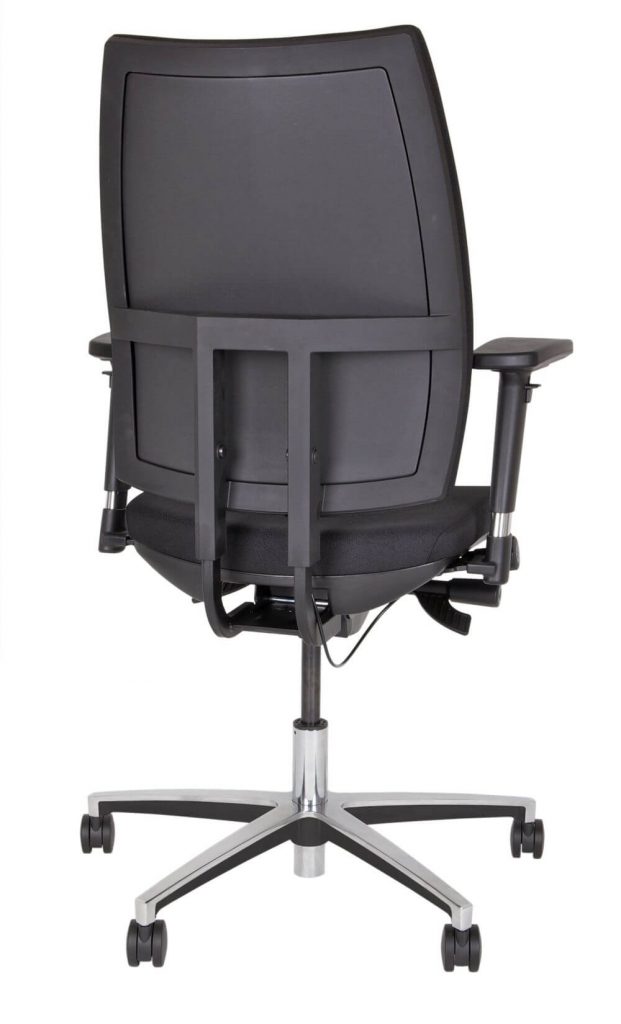 Büroset Executive