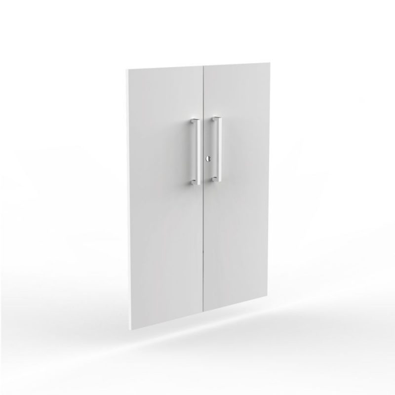 vorbautuere-3-oh-13461010-weiss
