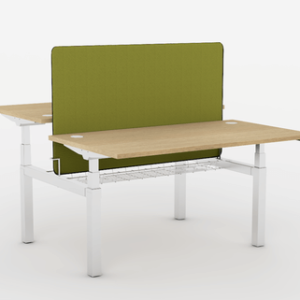 Ogi-Drive-Bench-elektrisch-hoehenverstellbar