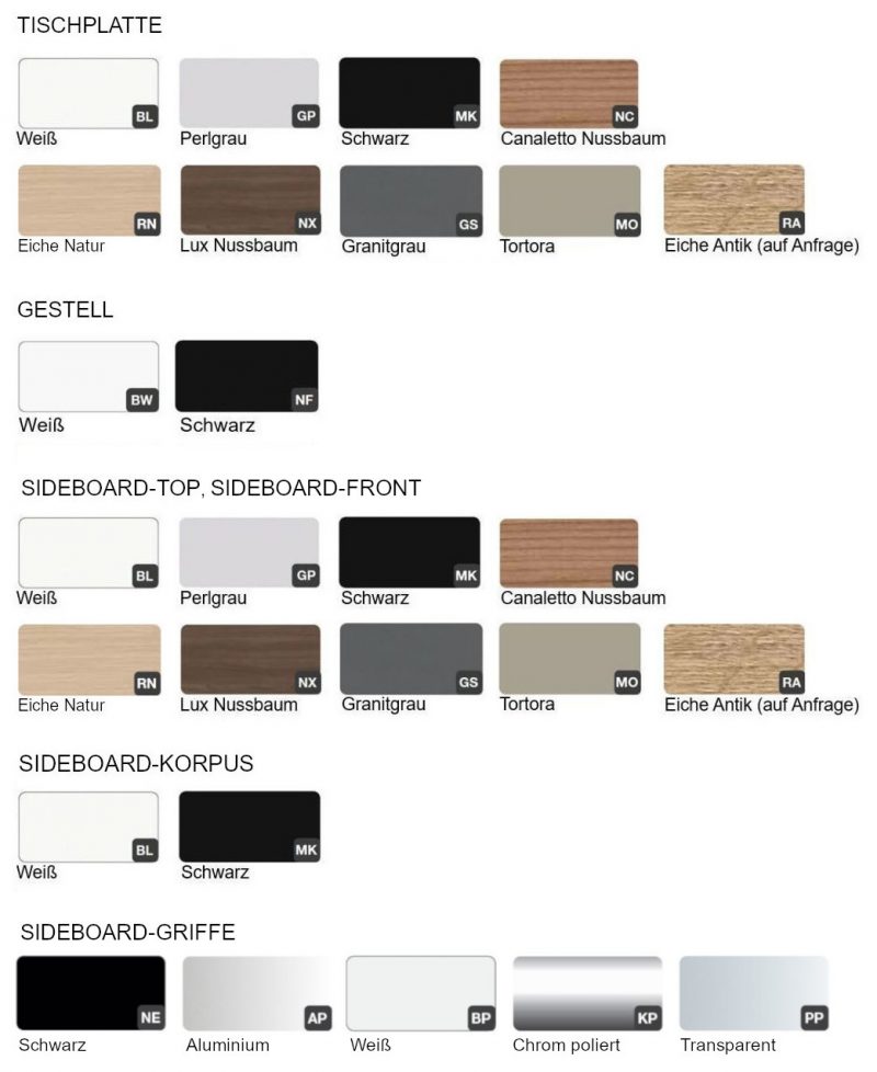 Farben-Schreibtische-mit-Sideboard-Winglet