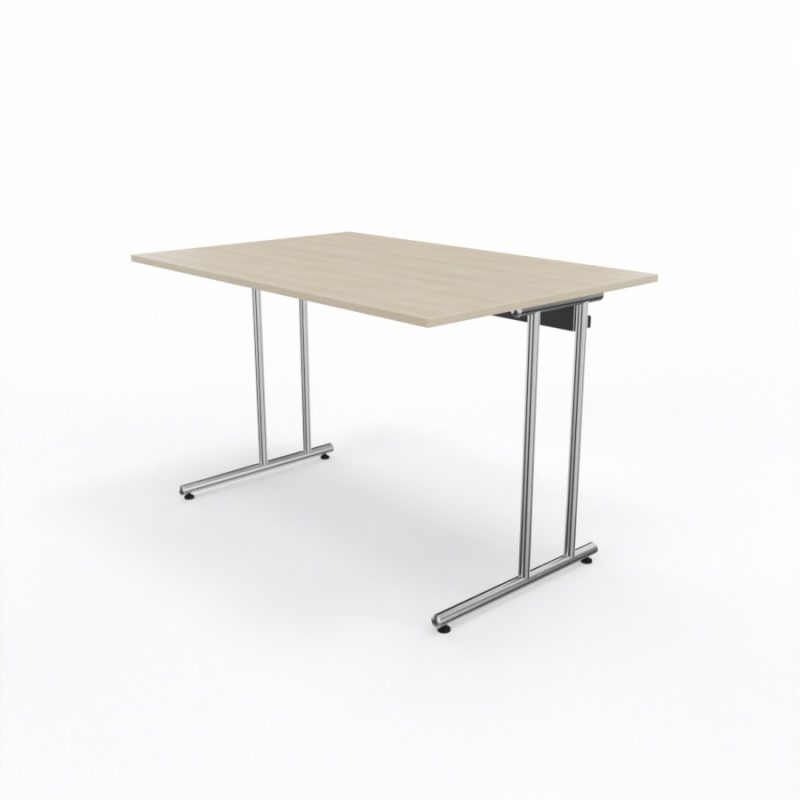 schreibtisch-start-up-ahorn-120