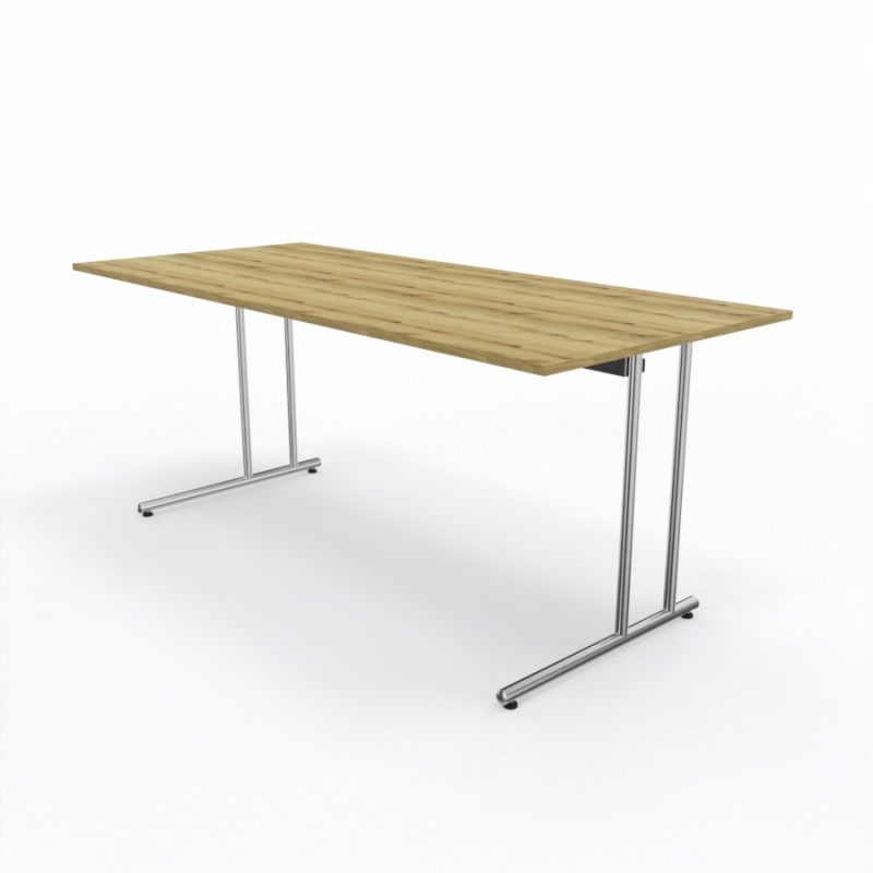 schreibtisch-start-up-asteiche-180