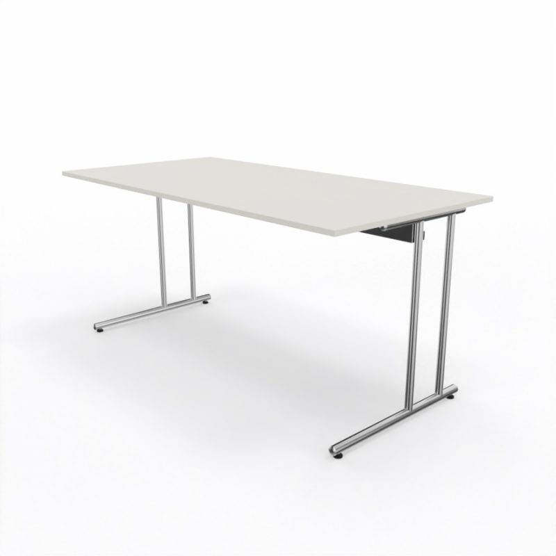 schreibtisch-start-up-weiss-160