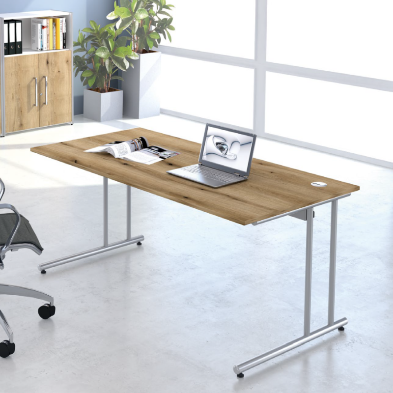 schreibtisch-startup-asteiche