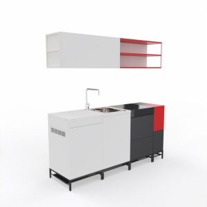 modul-kueche-domomag-kompaktküche-1