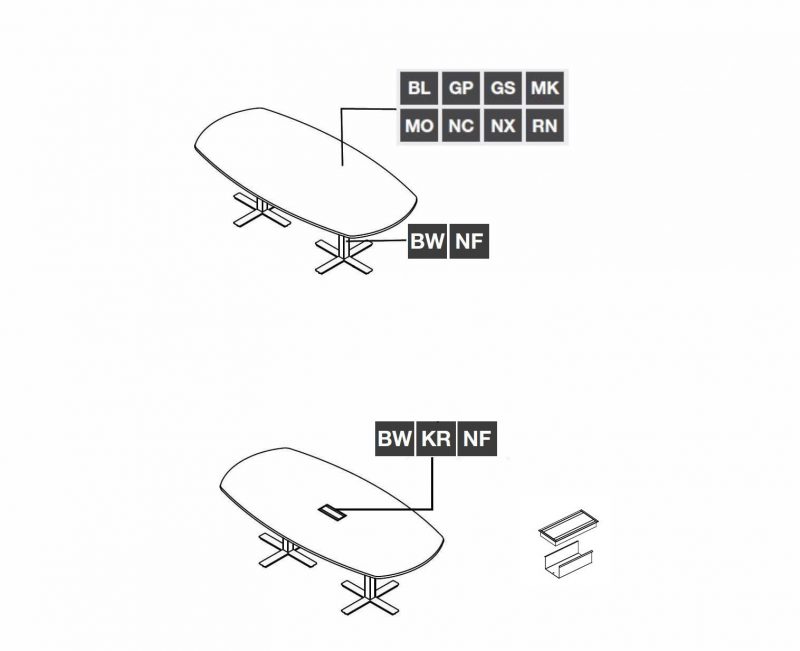 Besprechungstisch-8-Personen-Winglet-Farben