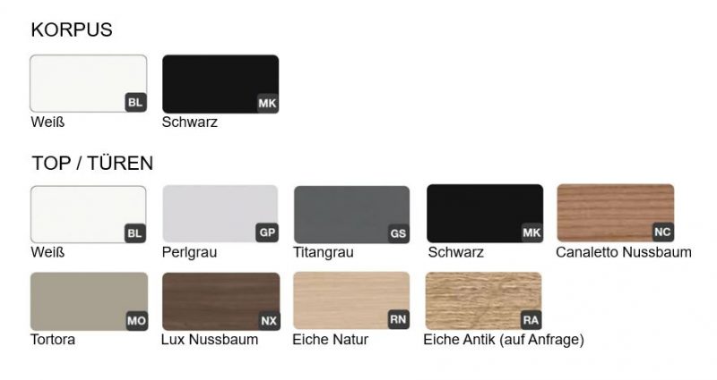 farbkarte-aba-bueroschrank-mit-haengeregisterauszug-korpus-top-tueren