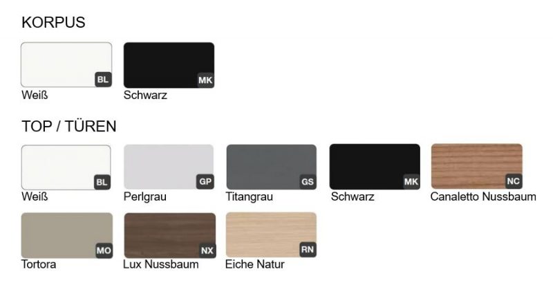 farbkarte-aba-fluegeltuerenschrank