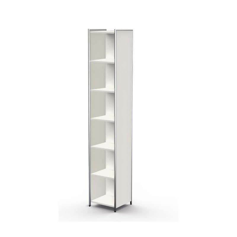 regal-6oh-sevilla-schmal-weiss