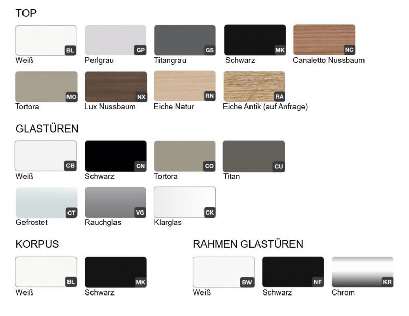 farbkarte-bueroschraenke-mit-glastueren-aba