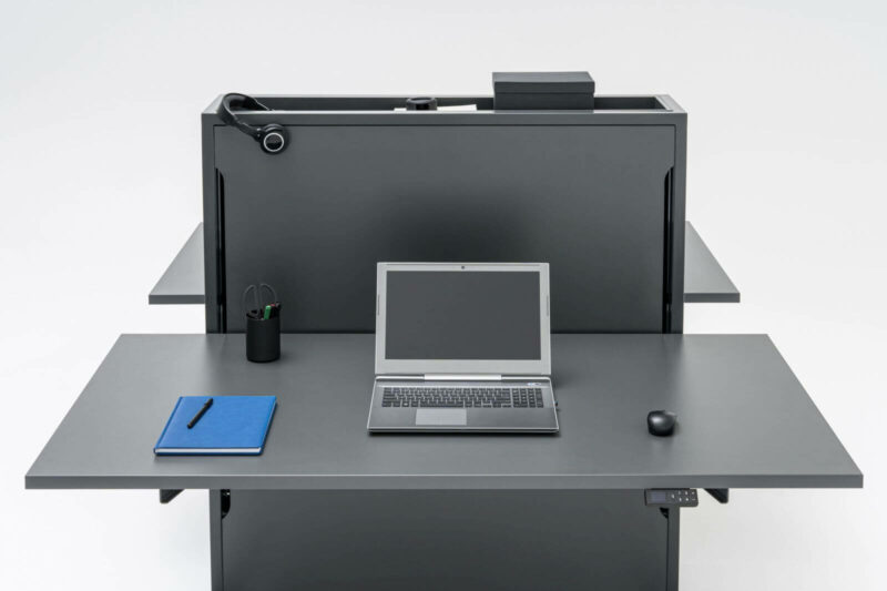2-Personen-Schreibtisch-elektrisch-hoehenverstellbar-FLOW-5