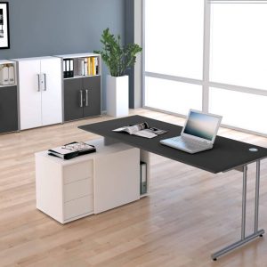 Schreibtisch-mit-Sideboard-start-up_AT