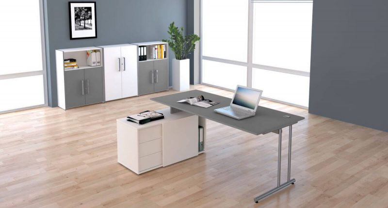 Schreibtisch-mit-Sideboard-start-up_GR