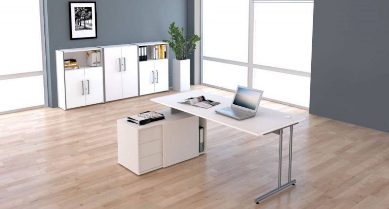 Schreibtisch-mit-Sideboard-start-up_W