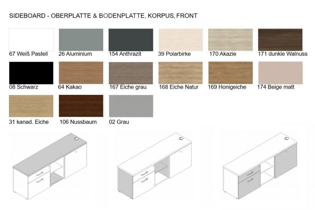 farbkarte-managerschrank-a12m