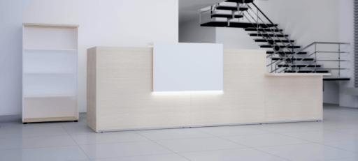 Empfangstheke-Vivo-LED-Beleuchtung-TRA40P_1