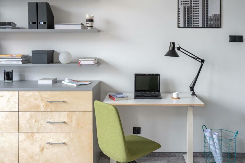 Schreibtisch-hoehenverstellbar-fuer-home-office-compact-drive_6