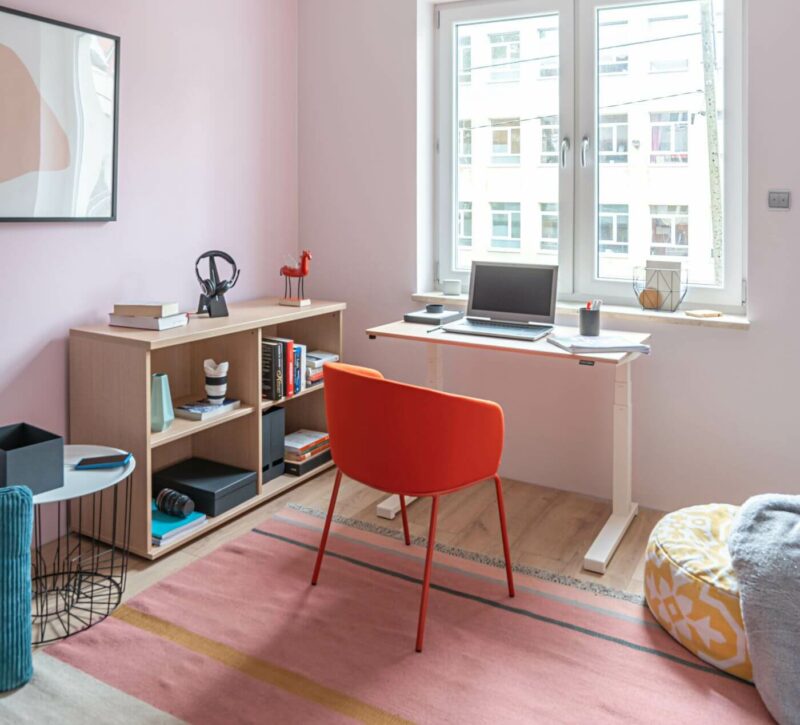 Schreibtisch-hoehenverstellbar-fuer-home-office-compact-drive_7