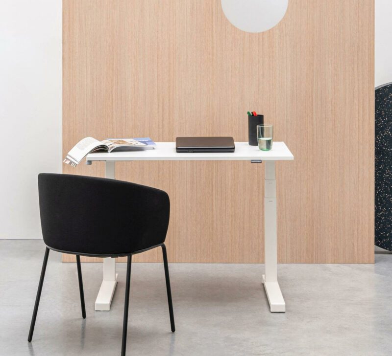 Schreibtisch-hoehenverstellbar-fuer-home-office-compact-drive_8