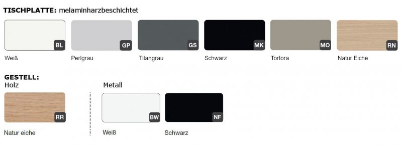 Farben-Schreibtisch-Polare_2