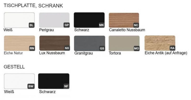 Farben-Schreibtische-mit-Schrank-Winglet