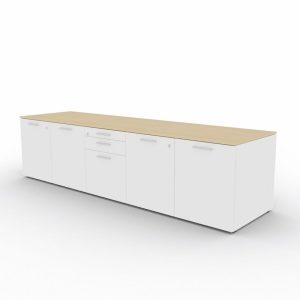 Sideboards groß - in verschiedenen Ausführungen