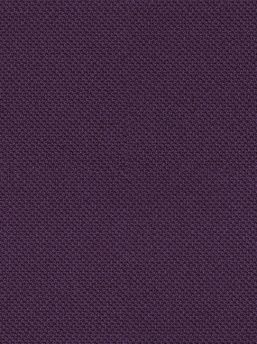 A-65037 - violett