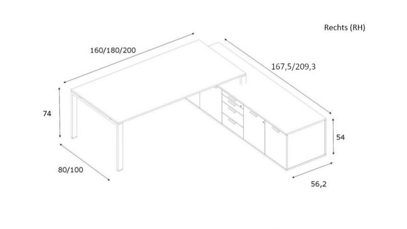 skizze-mit-abmessungen-fuer-sideboard-II-gross-doppeltueren-r