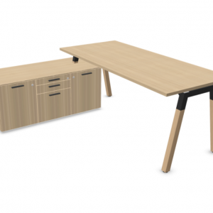 Schreibtisch-mit-Sideboard-klein-3se-Polare