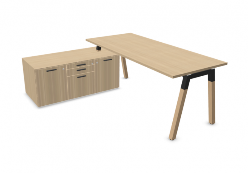 Schreibtisch-mit-Sideboard-klein-3se-Polare