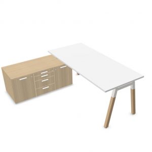 Schreibtisch-mit-Sideboard-klein-4we-Polare1.1
